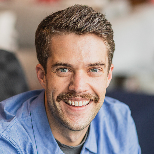Eric Komo