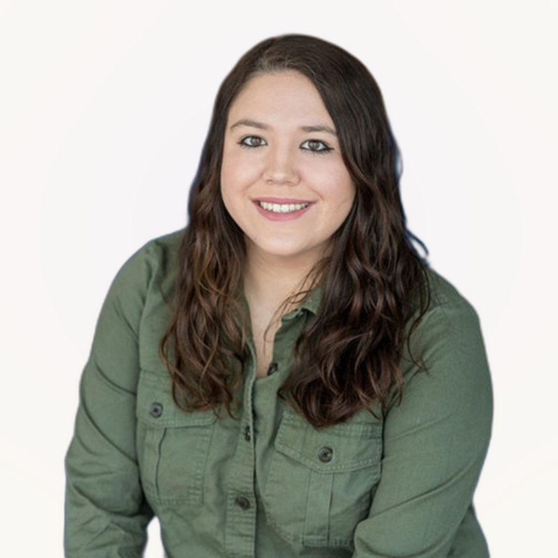 Staci Gardiner
